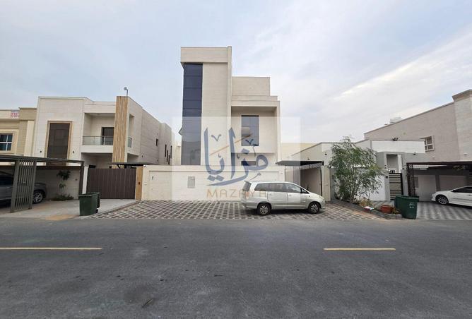 16157341 - صورة العقار 2