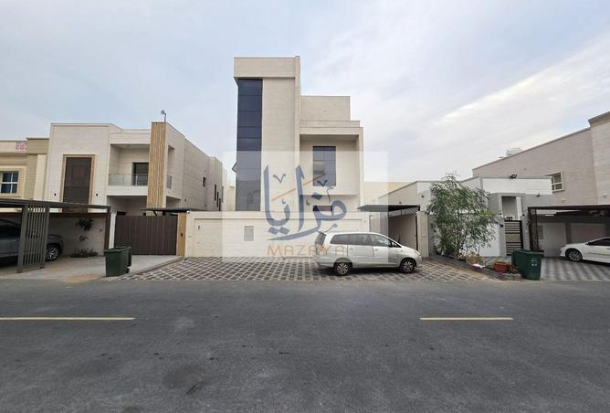 16157341 - الصورة الرئيسية للعقار