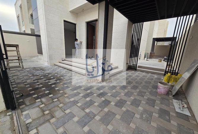 16157341 - صورة العقار 3