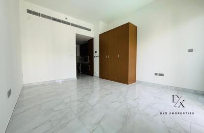 Apartment - Studio - 1 Bathroom for rent in Azizi Mirage 1 - Dubai Studio City - Dubai Apartment - Studio - 1 Bathroom for rent in Azizi Mirage 1 - Dubai Studio City - Dubai