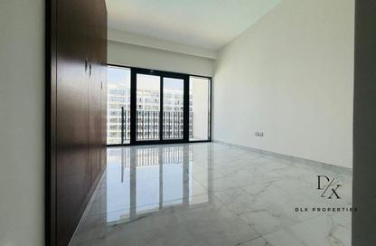 Apartment - Studio - 1 Bathroom for rent in Azizi Mirage 1 - Dubai Studio City - Dubai Apartment - Studio - 1 Bathroom for rent in Azizi Mirage 1 - Dubai Studio City - Dubai