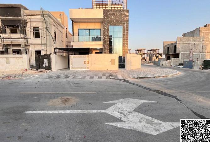 16269073 - صورة العقار 2