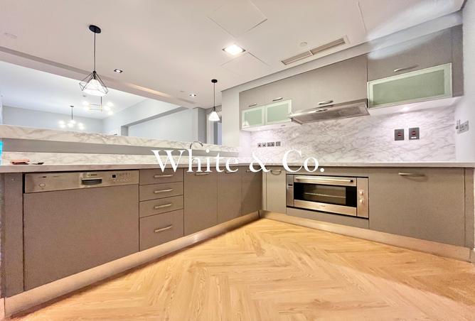 118592435 - Property Image 2