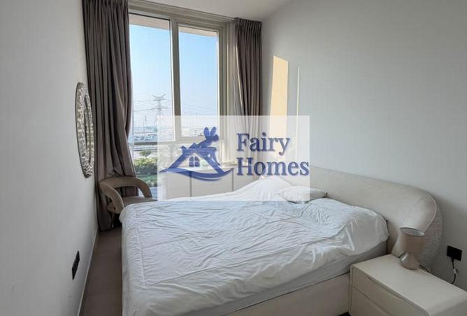 119732298 - Property Image 2