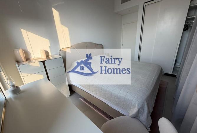 119732298 - Property Image 3