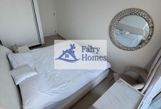 119732298 - Property Main Image