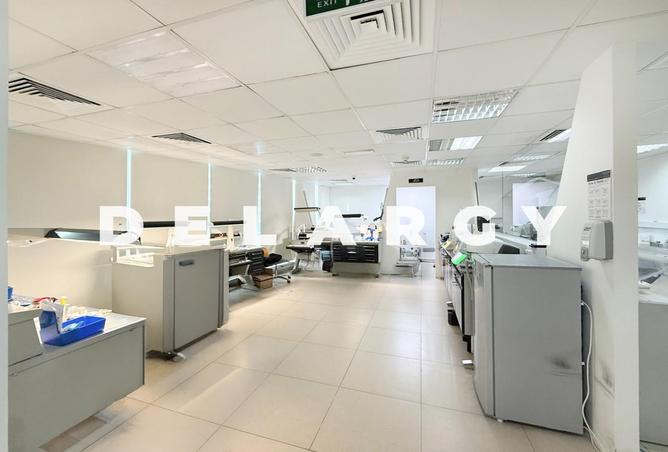 16295916 - Property Image 2