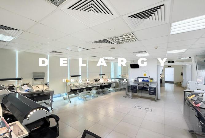 16295916 - الصورة الرئيسية للعقار