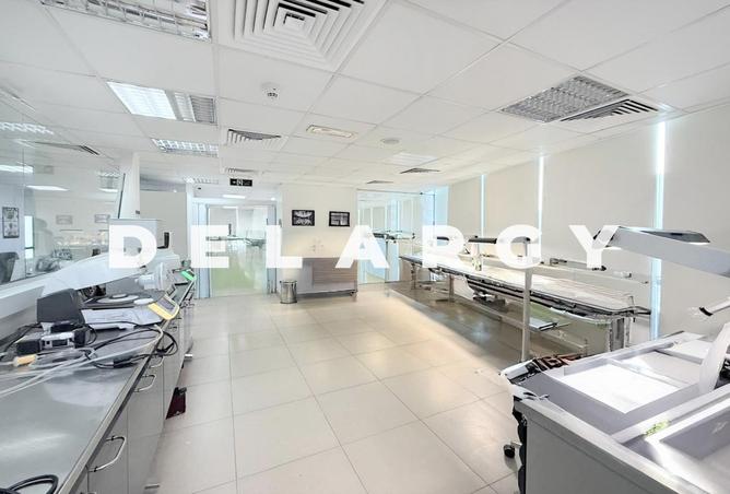 16295916 - Property Image 3