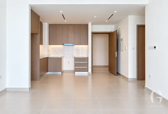 150014113 - Property Image 3