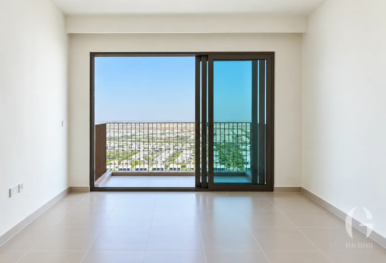 150014113 - Property Main Image
