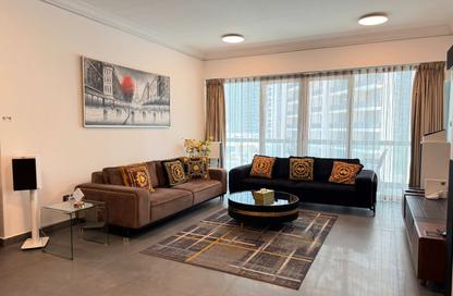 Apartment - 2 Bedrooms - 2 Bathrooms for rent in 8 Boulevard Walk - Mohammad Bin Rashid Boulevard - Downtown Dubai - Dubai Apartment - 2 Bedrooms - 2 Bathrooms for rent in 8 Boulevard Walk - Mohammad Bin Rashid Boulevard - Downtown Dubai - Dubai