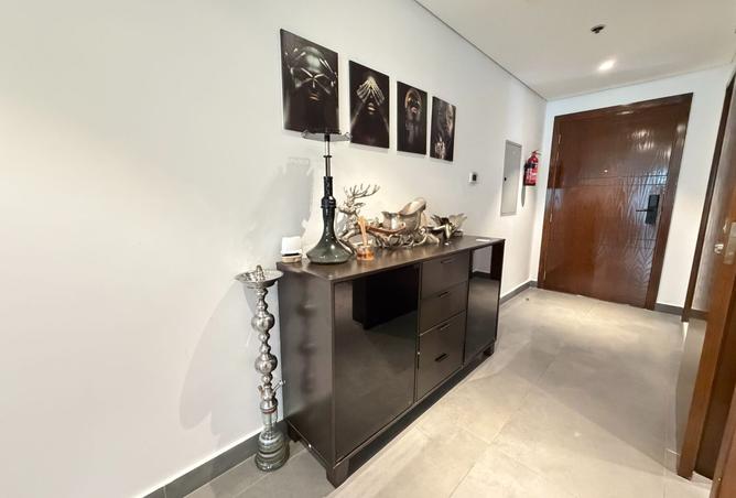 137442417 - Property Image 3