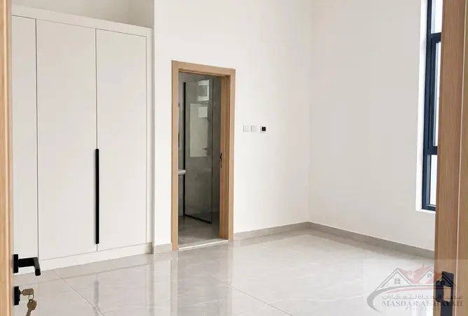 159635327 - Property Image 2