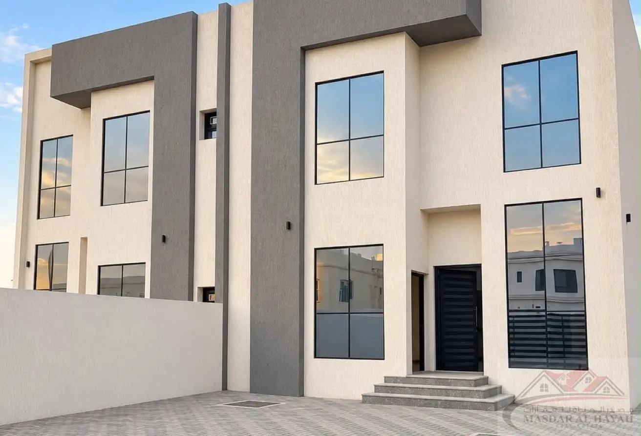 159635327 - Property Main Image