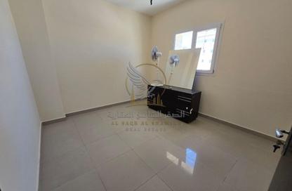 Apartment - 1 Bedroom - 1 Bathroom for rent in Al Qulaya'ah - Al Sharq - Sharjah Apartment - 1 Bedroom - 1 Bathroom for rent in Al Qulaya'ah - Al Sharq - Sharjah