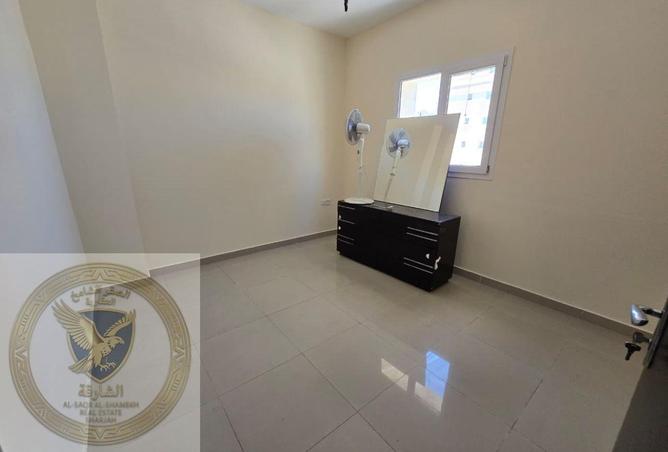 117277635 - Property Image 3
