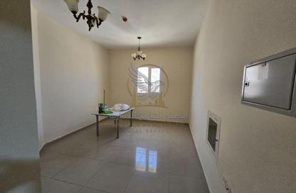 Apartment - 1 Bedroom - 1 Bathroom for rent in Al Qulaya'ah - Al Sharq - Sharjah Apartment - 1 Bedroom - 1 Bathroom for rent in Al Qulaya'ah - Al Sharq - Sharjah