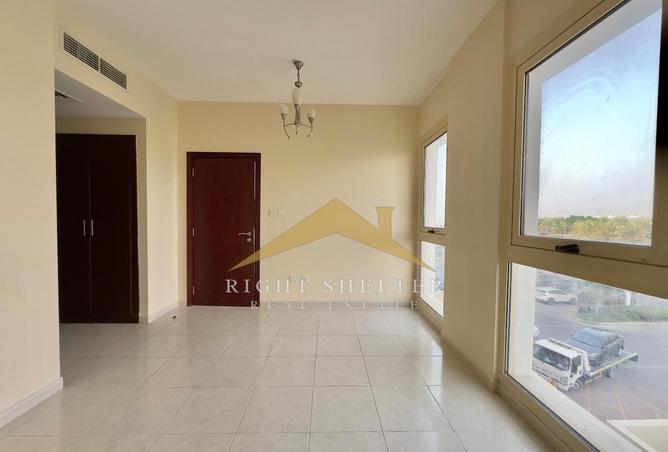 123819161 - Property Main Image