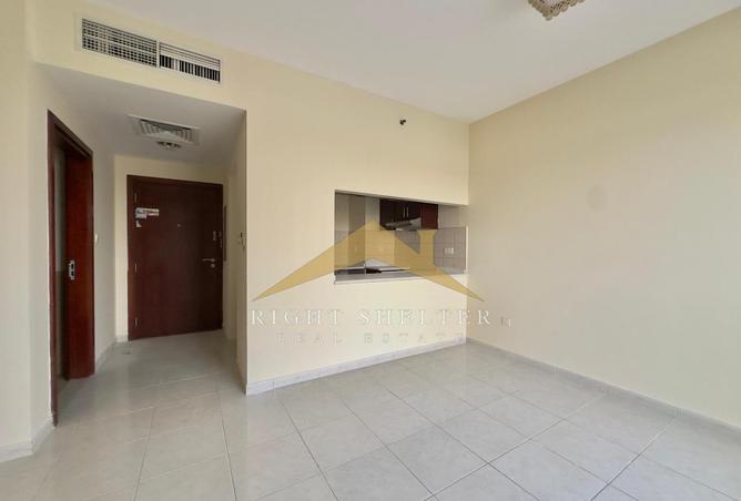123819161 - Property Image 2