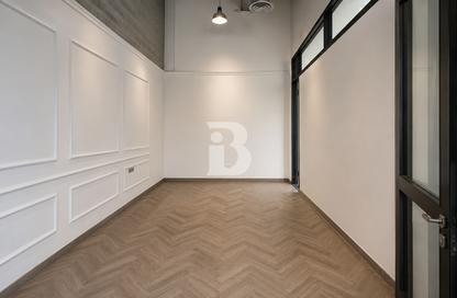 Shop - Studio for sale in Bayz 102 by Danube - Business Bay - Dubai