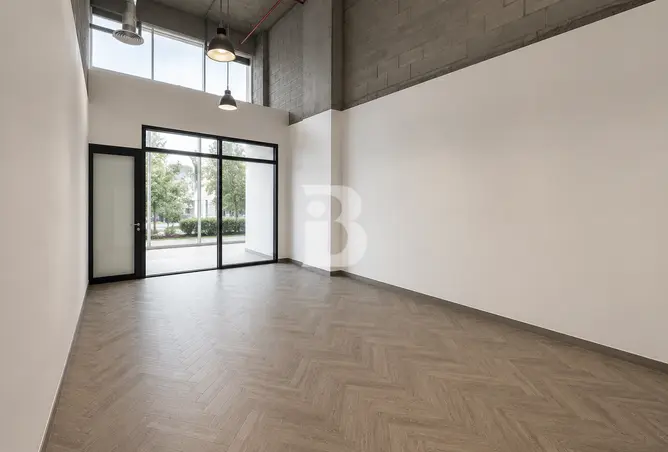 149081351 - Property Image 2