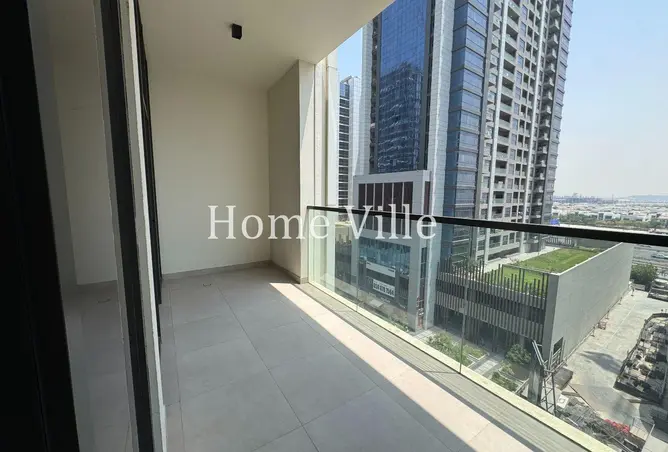 153323800 - Property Image 2