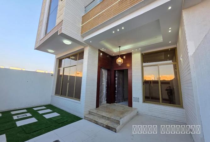 78582206 - صورة العقار 3