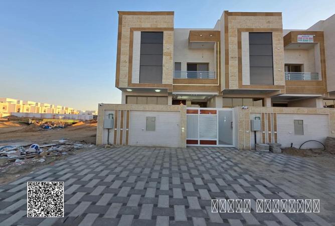 78582206 - الصورة الرئيسية للعقار