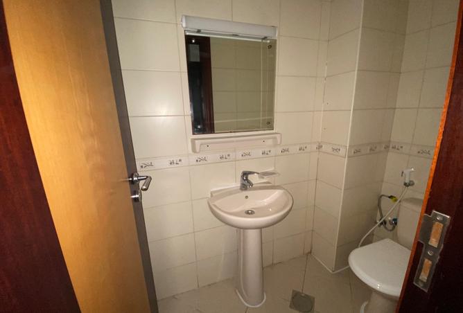 131099648 - Property Image 3