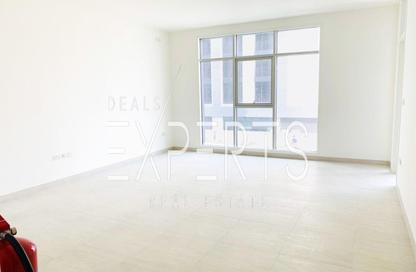 Apartment - 1 Bedroom - 1 Bathroom for rent in The Bridges - Shams Abu Dhabi - Al Reem Island - Abu Dhabi