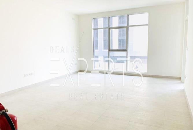110967057 - Property Image 3