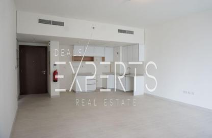 Apartment - 1 Bedroom - 1 Bathroom for rent in The Bridges - Shams Abu Dhabi - Al Reem Island - Abu Dhabi Apartment - 1 Bedroom - 1 Bathroom for rent in The Bridges - Shams Abu Dhabi - Al Reem Island - Abu Dhabi