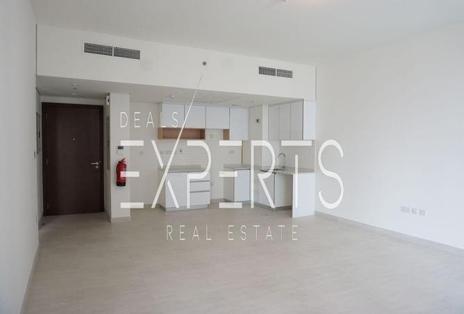 110967057 - Property Image 2