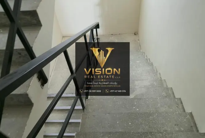116376572 - Property Image 3