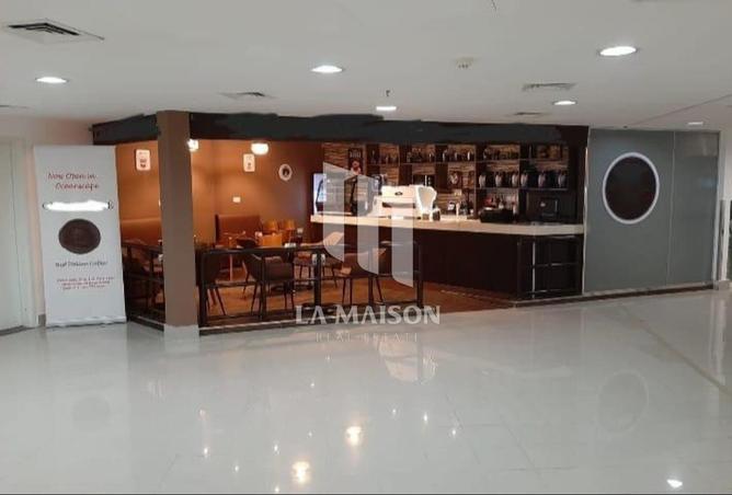 54928519 - Property Image 2