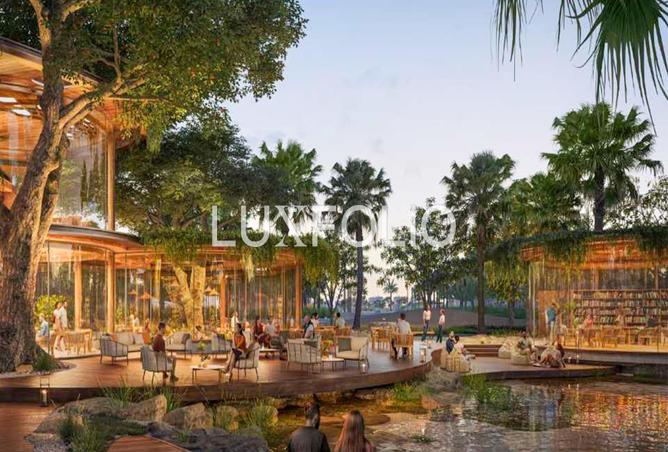 73116760 - صورة العقار 2