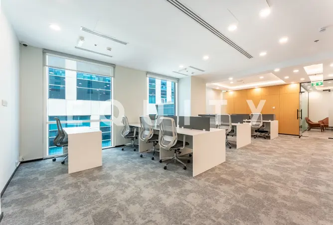 160535299 - Property Image 3