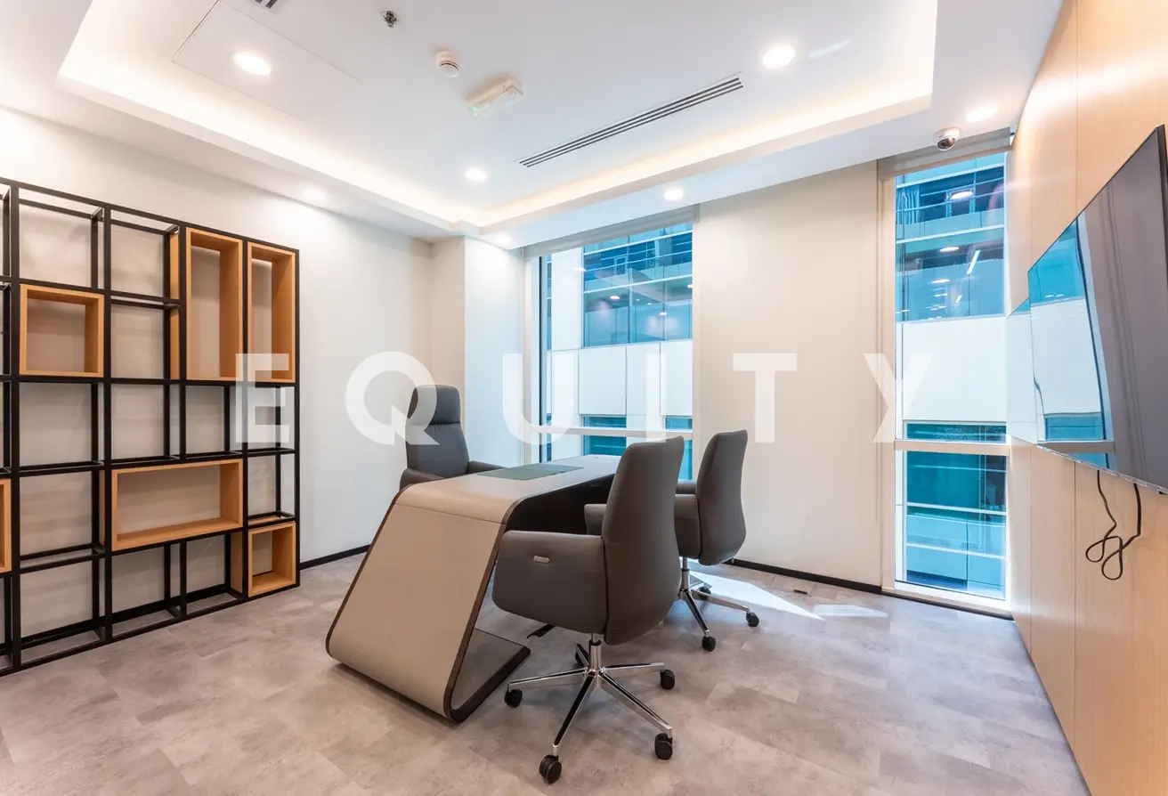 160535299 - Property Main Image