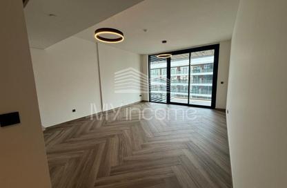 Apartment - 2 - 2 for rent in 399 Hills Park B - 399 Hills Park - Dubai Hills Estate - Dubai