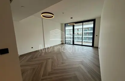 Apartment - 2 Bedrooms - 2 Bathrooms for rent in 399 Hills Park B - 399 Hills Park - Dubai Hills Estate - Dubai