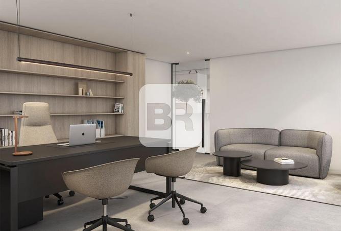 63247482 - Property Image 2