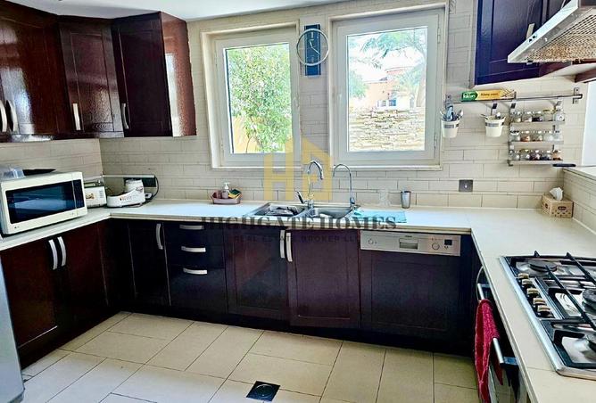 57764678 - Property Image 3