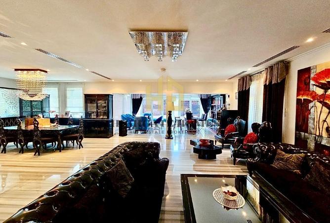 57764678 - Property Image 2