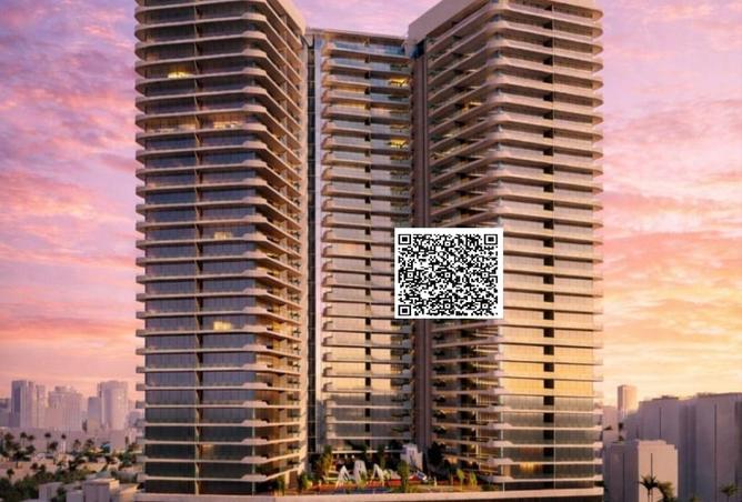 16191810 - صورة العقار 3