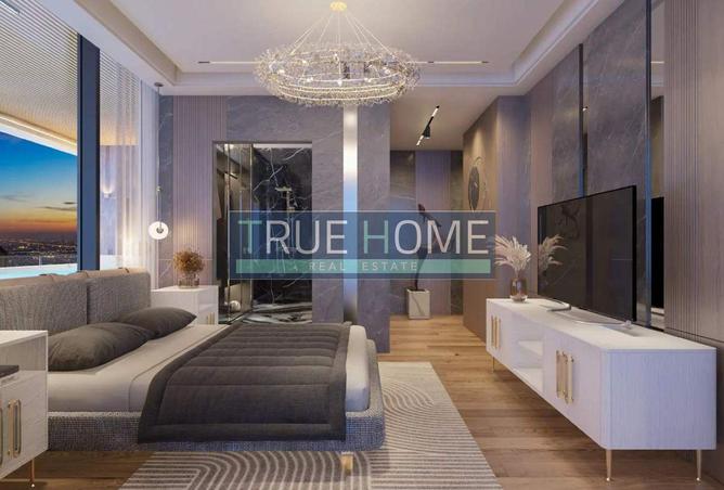 121990184 - Property Main Image