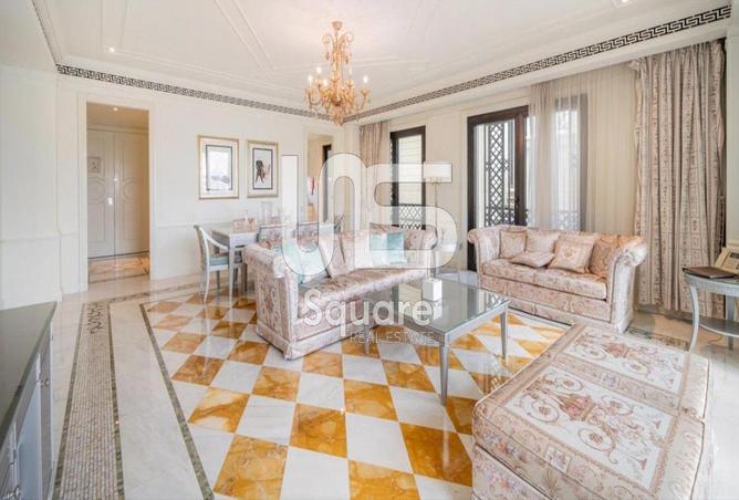 75414278 - الصورة الرئيسية للعقار