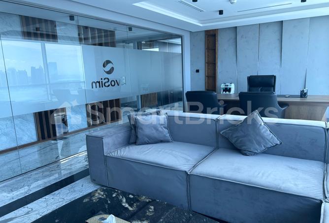 68668642 - Property Image 3