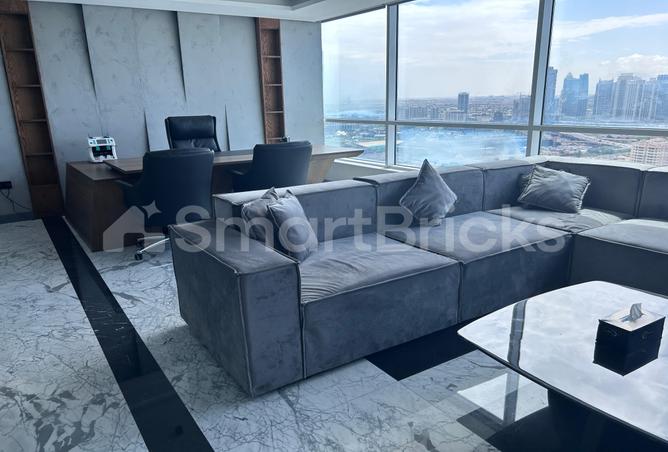 68668642 - Property Image 2