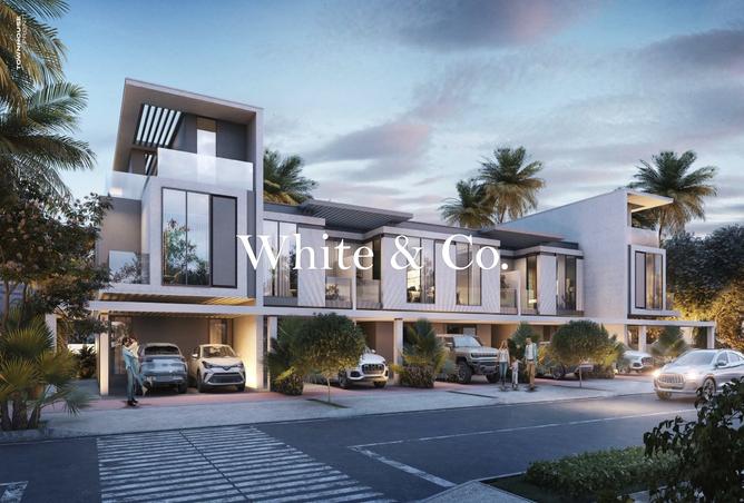 132023207 - Property Main Image